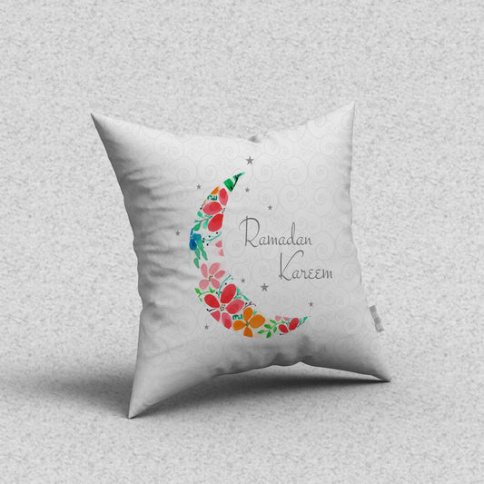 كوشن رمضان بوليستر