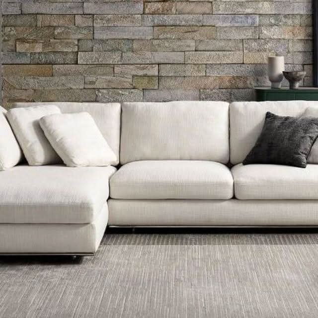 ركنة بتصميم شيك 