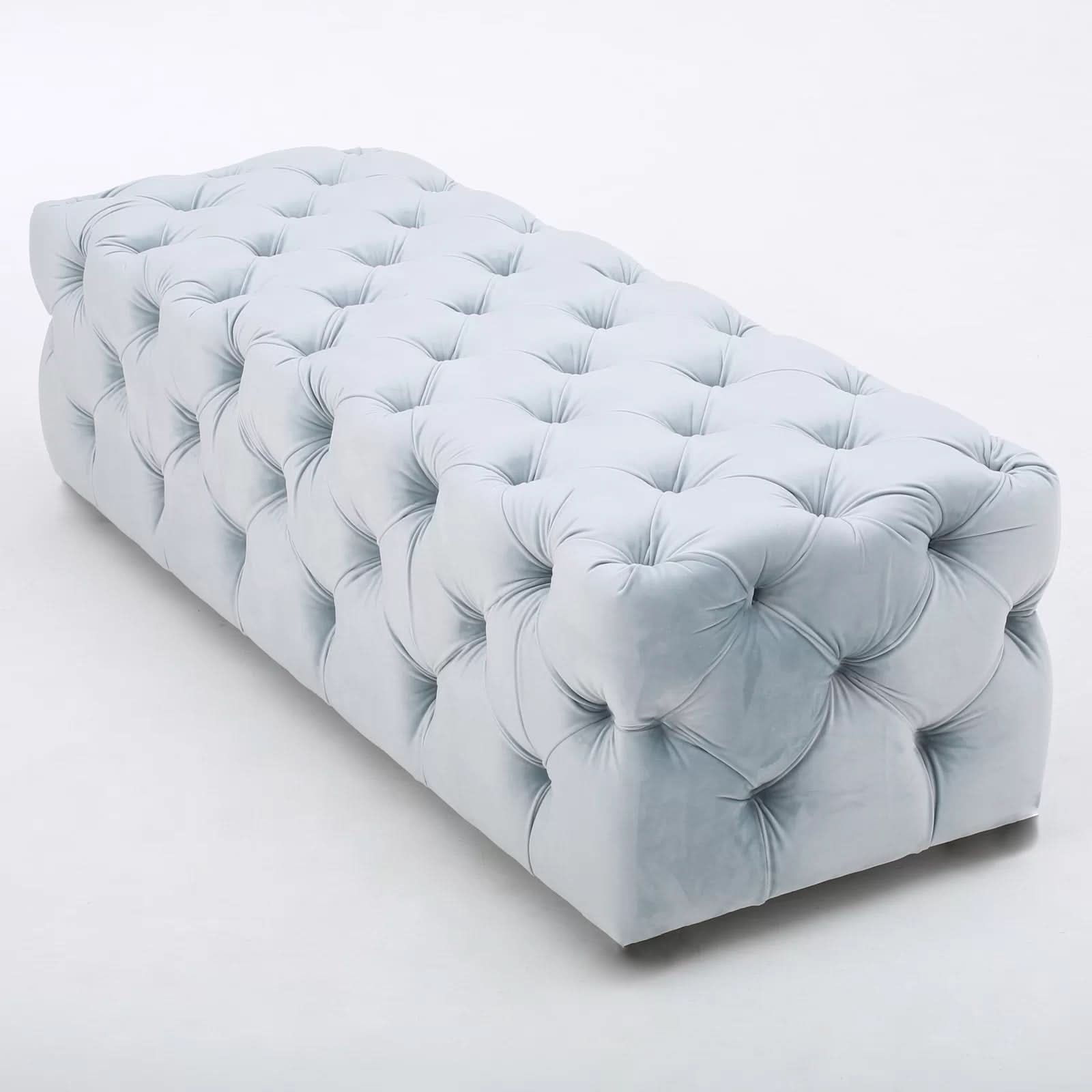 بانكت كابتونيه 