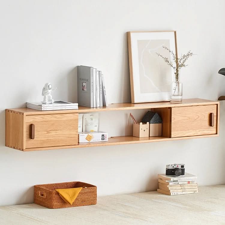 طاولة تلفاز معلقة بوهيمي 