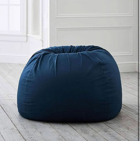 بين باج بتصميم مميز 