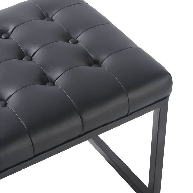 بانكيت كابتونية 