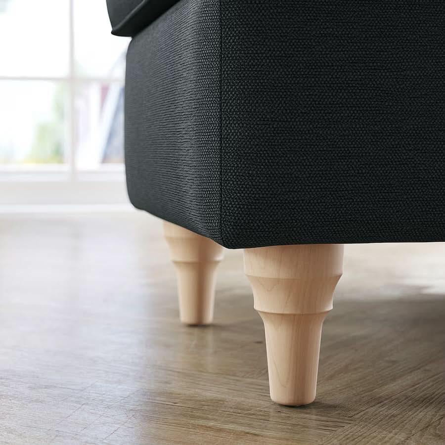 بانكت مع مساحة تخزين 