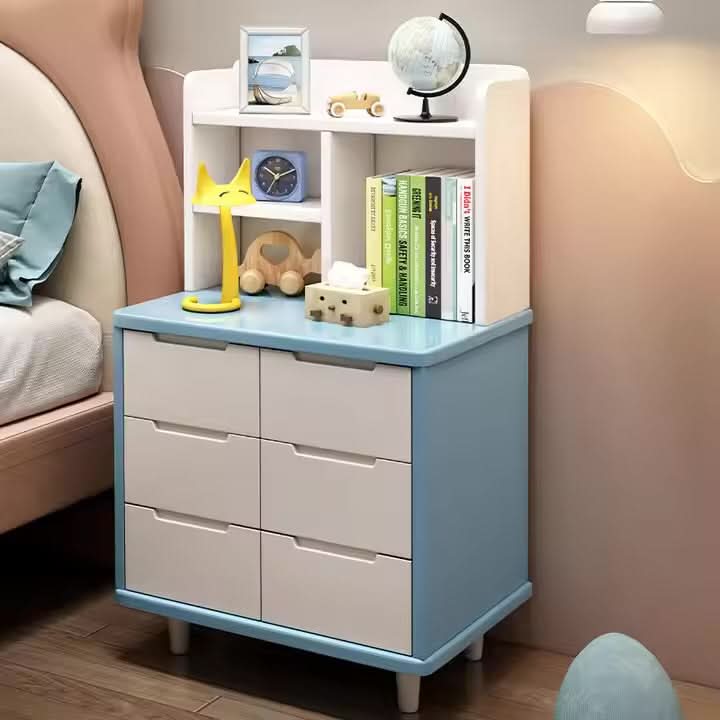 وحدة تخزين متعددة الألوان عملية 