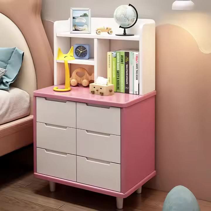 وحدة تخزين متعددة الألوان عملية 