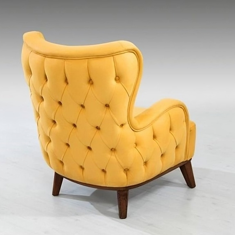 طقم أنتريه كابتونيه 