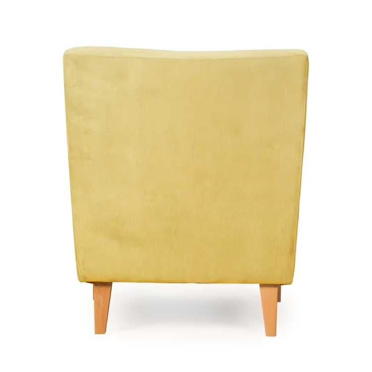 طقم أنتريه بتصميم شيك 