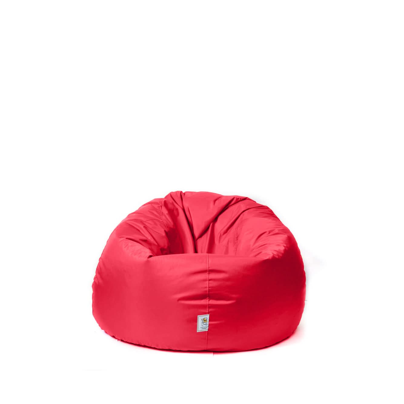 بين باج قماش 