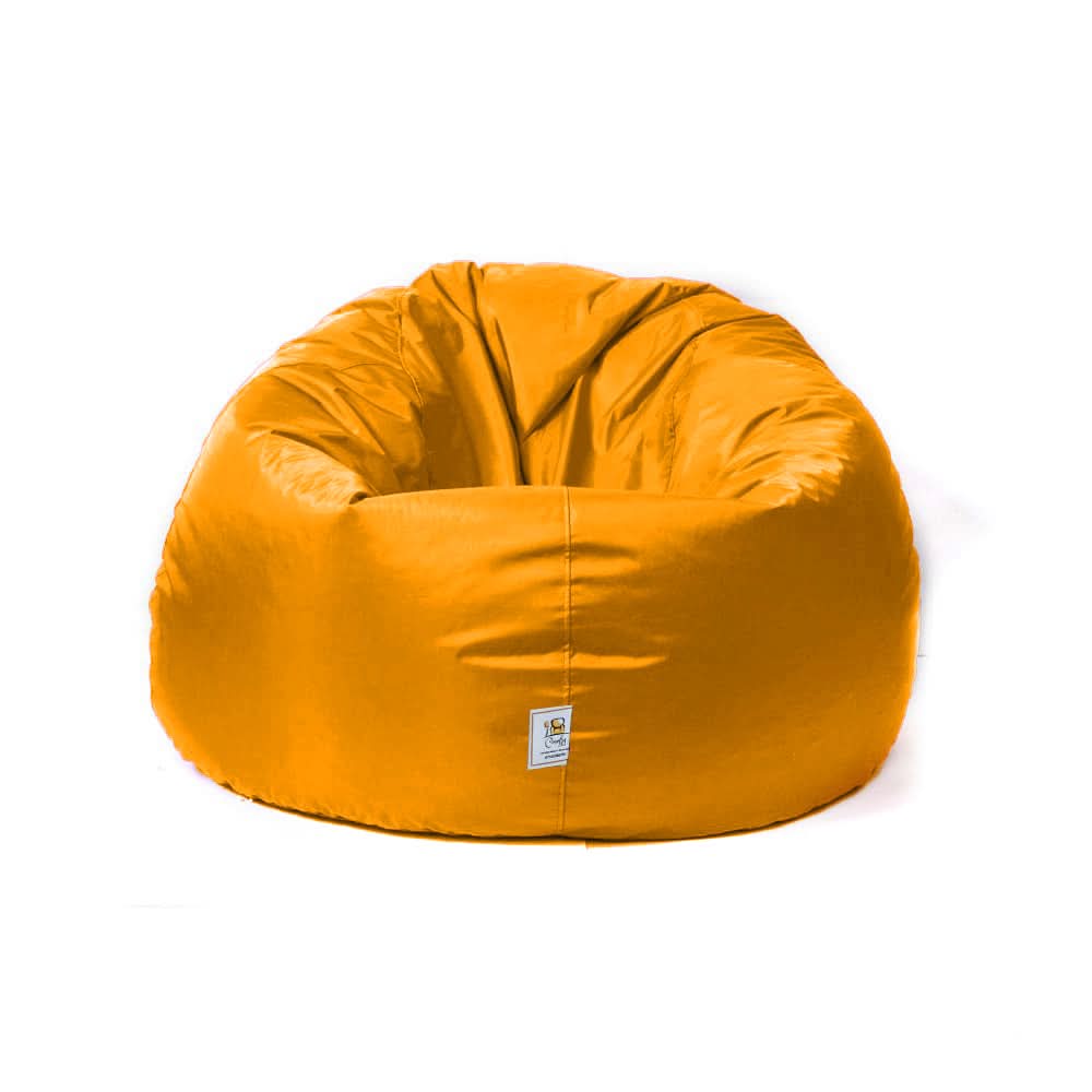 بين باج قماش 