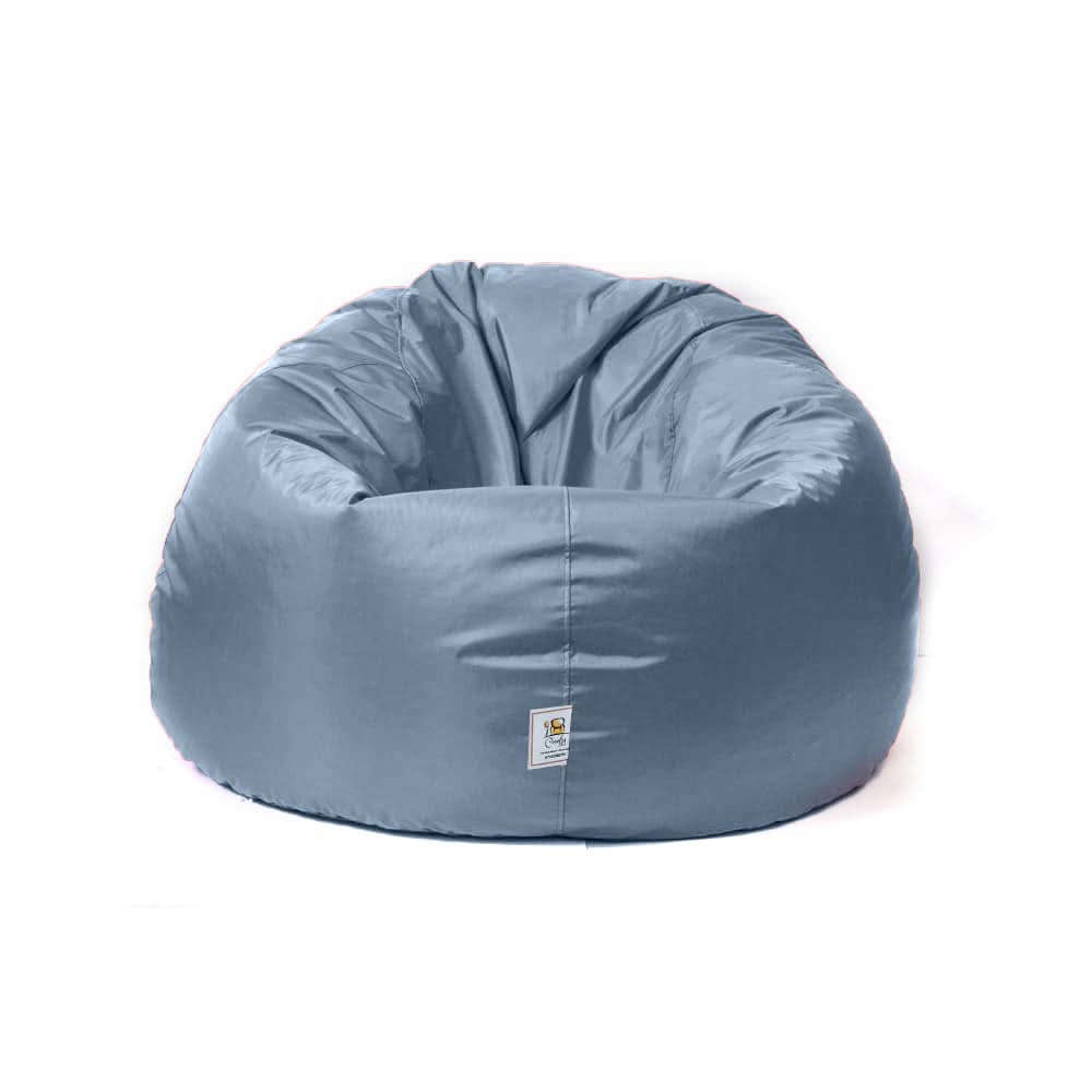 بين باج قماش 