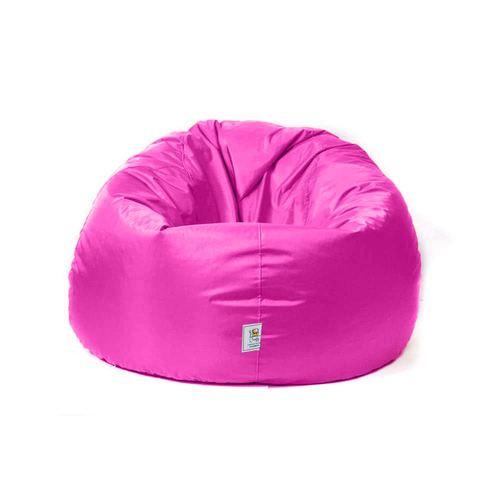 بين باج قماش 