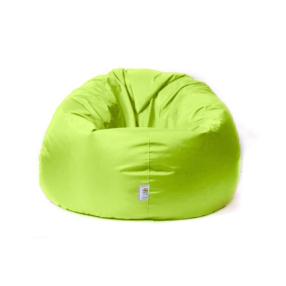 بين باج قماش 