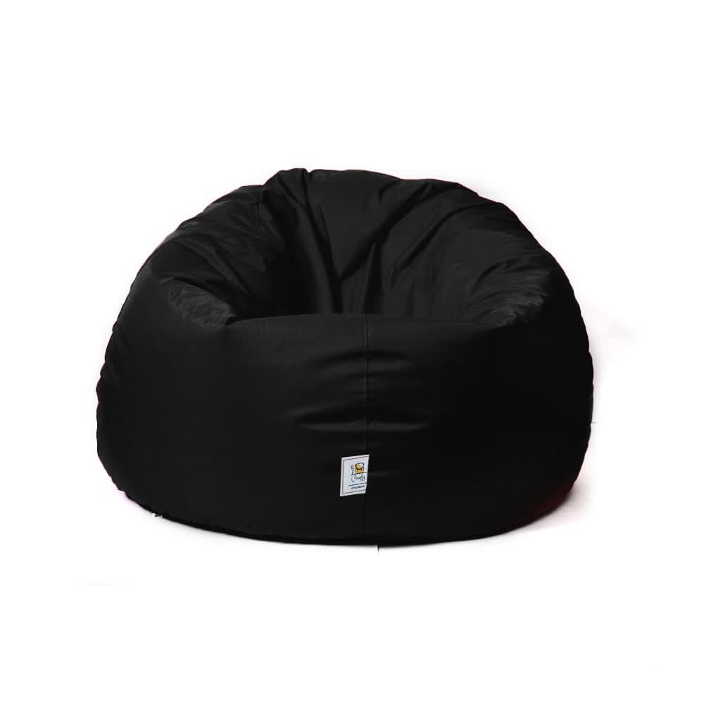 بين باج قماش 