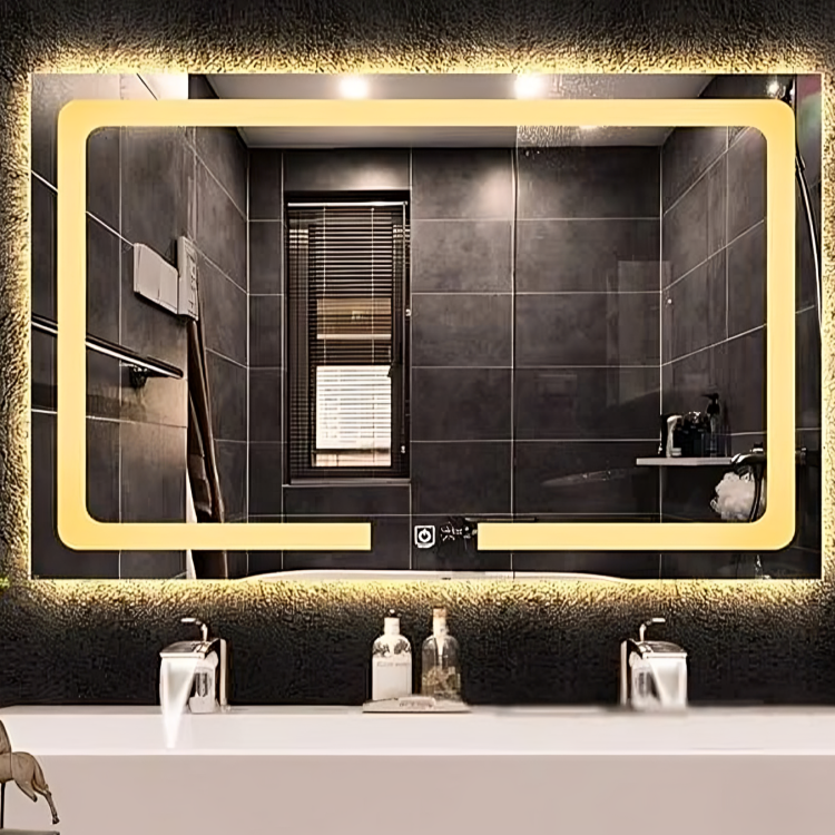 مرايا سمارت ليد 