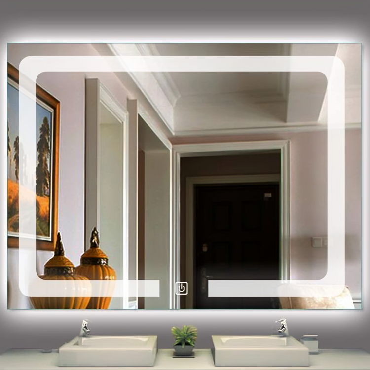 مرايا سمارت ليد 