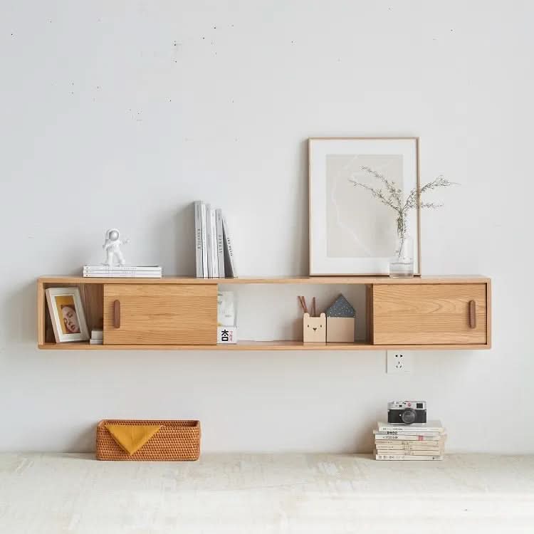 طاولة تلفاز معلقة بوهيمي 