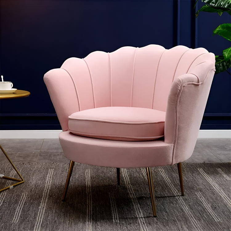 طقم أنتريه حديث 