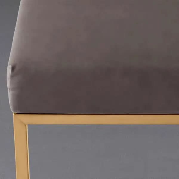 بانكت معدني حديث 