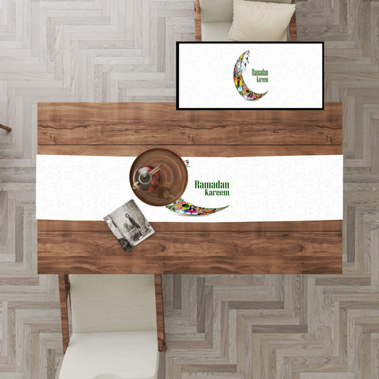 رانر رمضان بوليستر