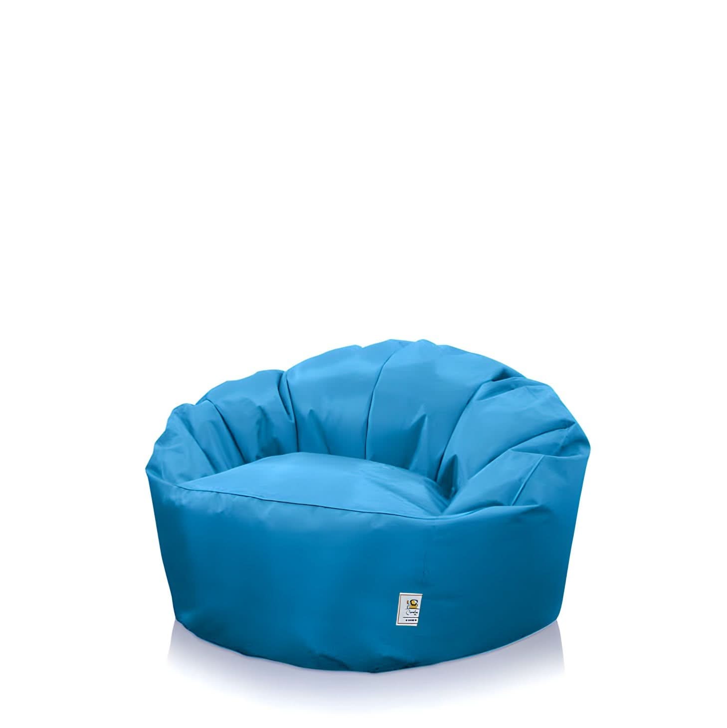 بين باج قماش 