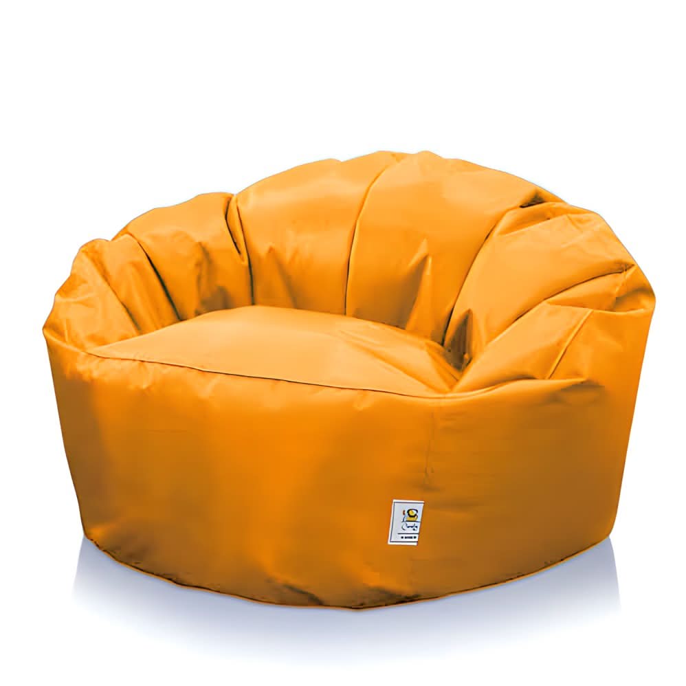 بين باج قماش 