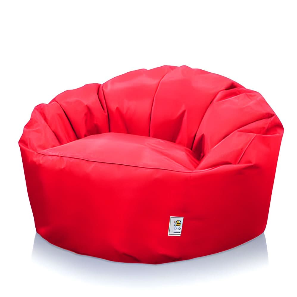 بين باج قماش 