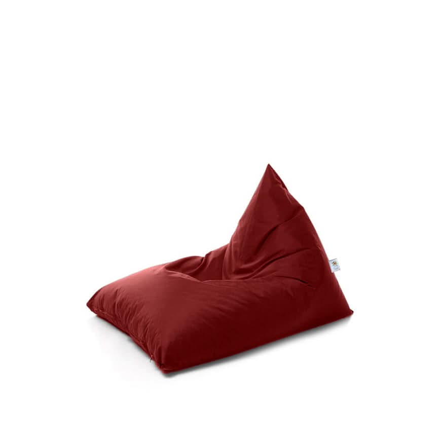 بين باج قماش 