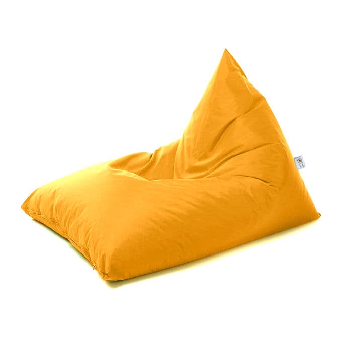 بين باج قماش 