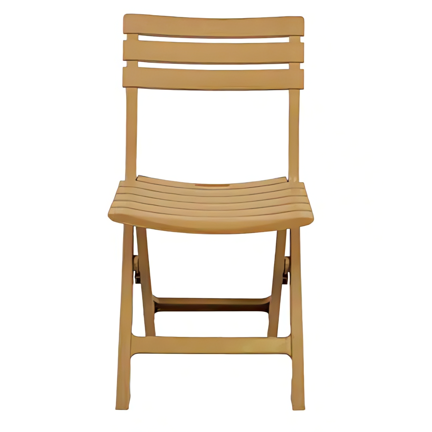 طقم شاطئ كرسين و طاولة متعدد الألوان 