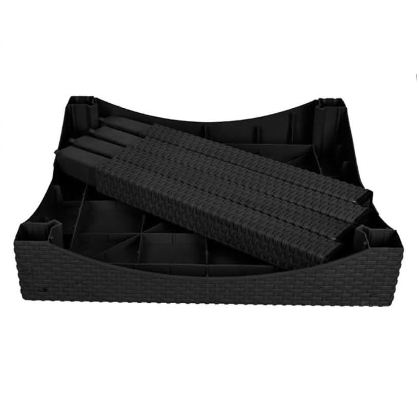 طقم ارابيسك مميز للحديقه 