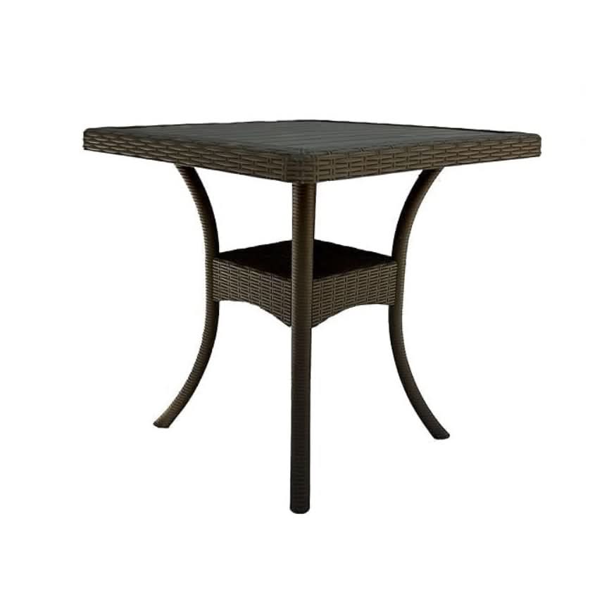 طقم خارجي 5 قطع بتصميم شيك متعدد الالوان 