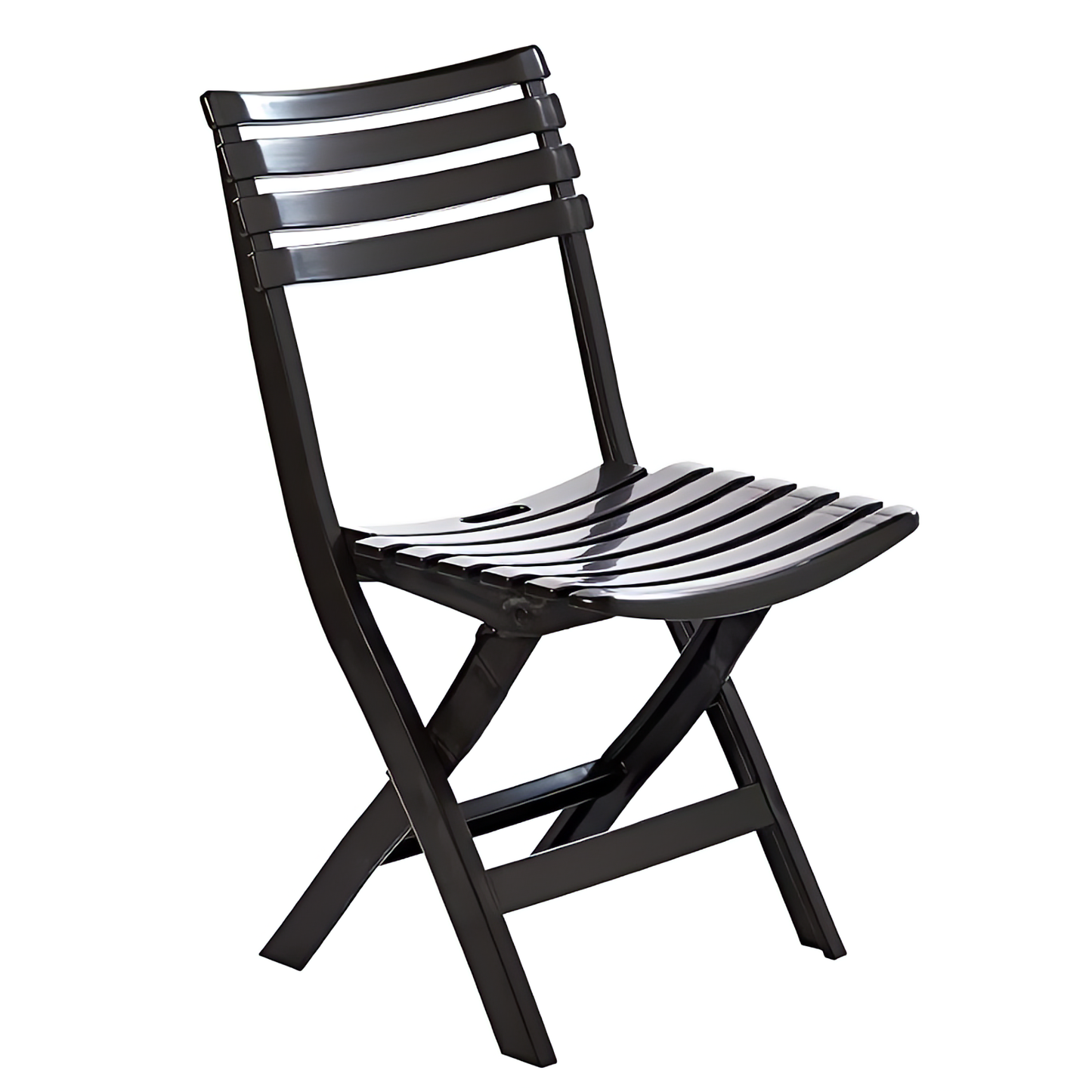 طقم شاطئ كرسين و طاولة متعدد الألوان 