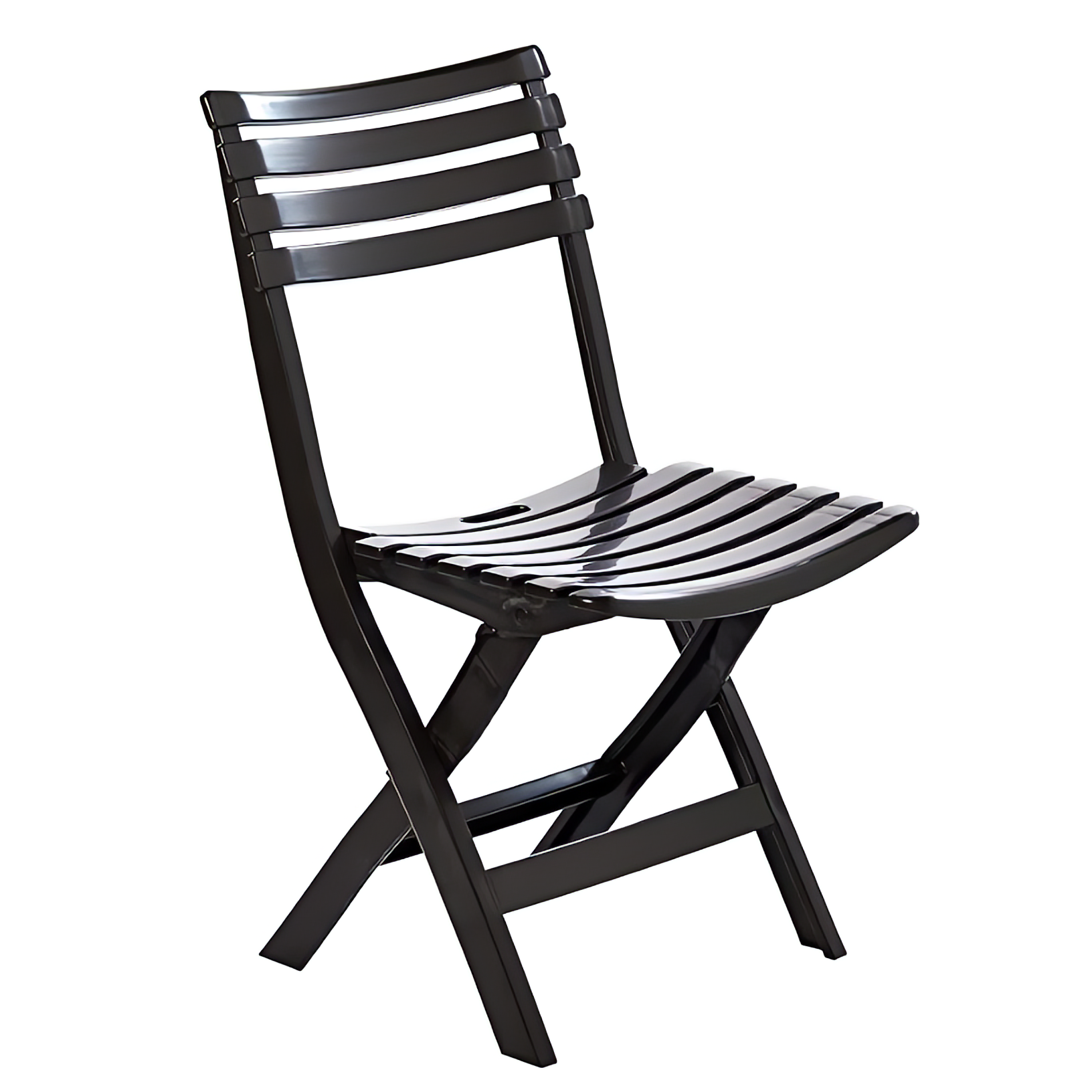 طقم شاطئ كرسين و طاولة متعدد الألوان 