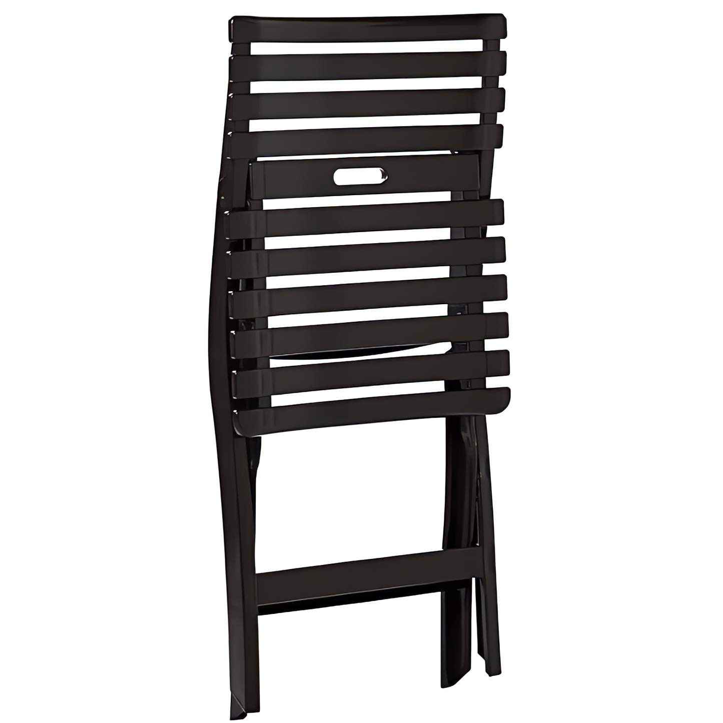 طقم شاطئ كرسين و طاولة متعدد الألوان 