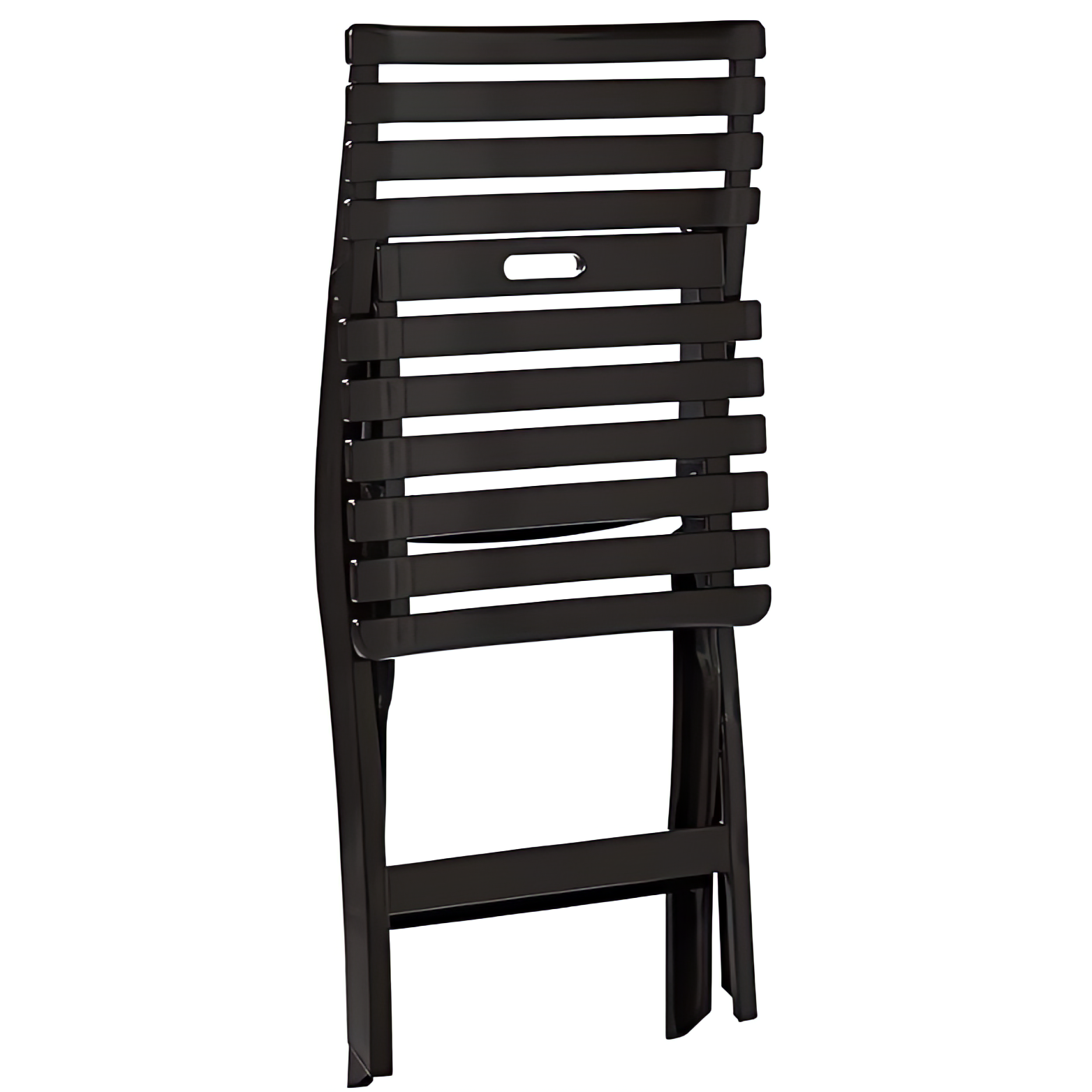 طقم شاطئ كرسين و طاولة متعدد الألوان 