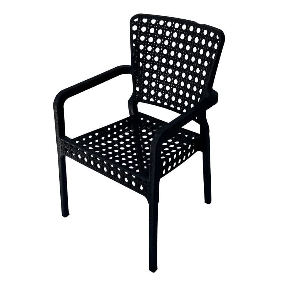 طقم ارابيسك مميز للحديقه 