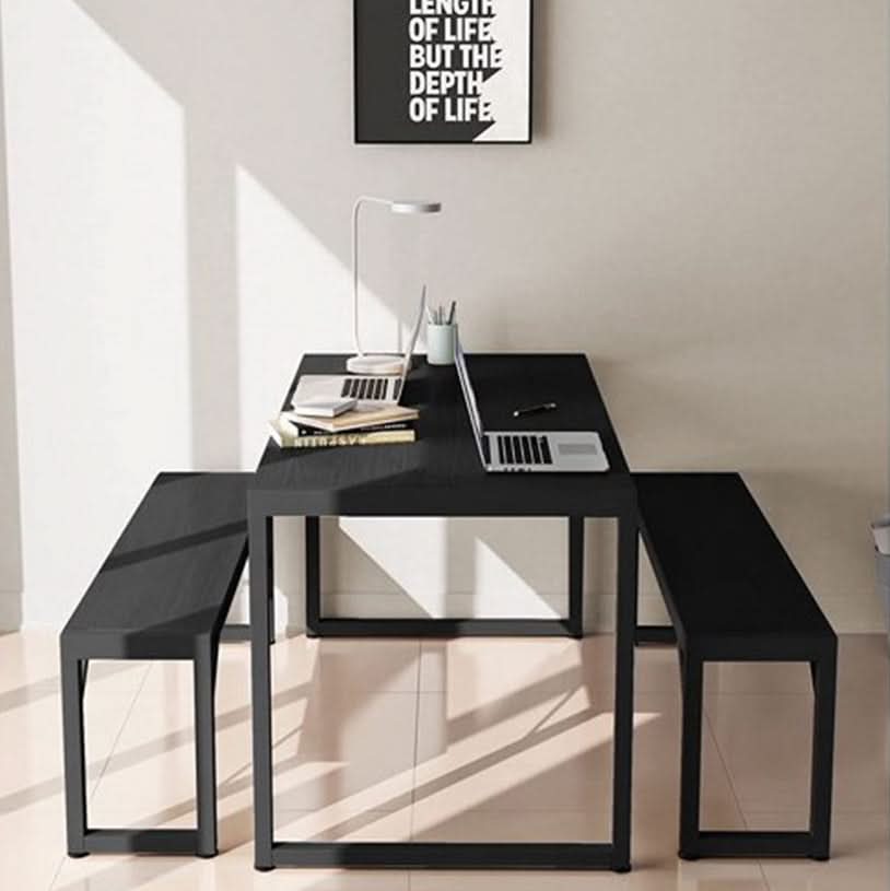 طاولة سفرة شيك 