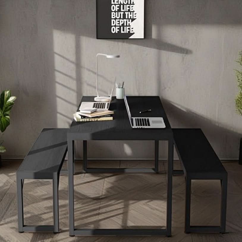 طاولة سفرة شيك 