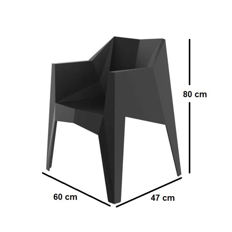 طقم حديقة بتصميم حديث  متعدد الالوان 