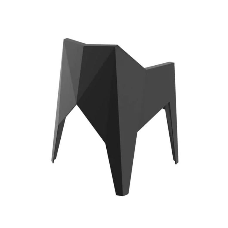 طقم حديقة بتصميم حديث  متعدد الالوان 