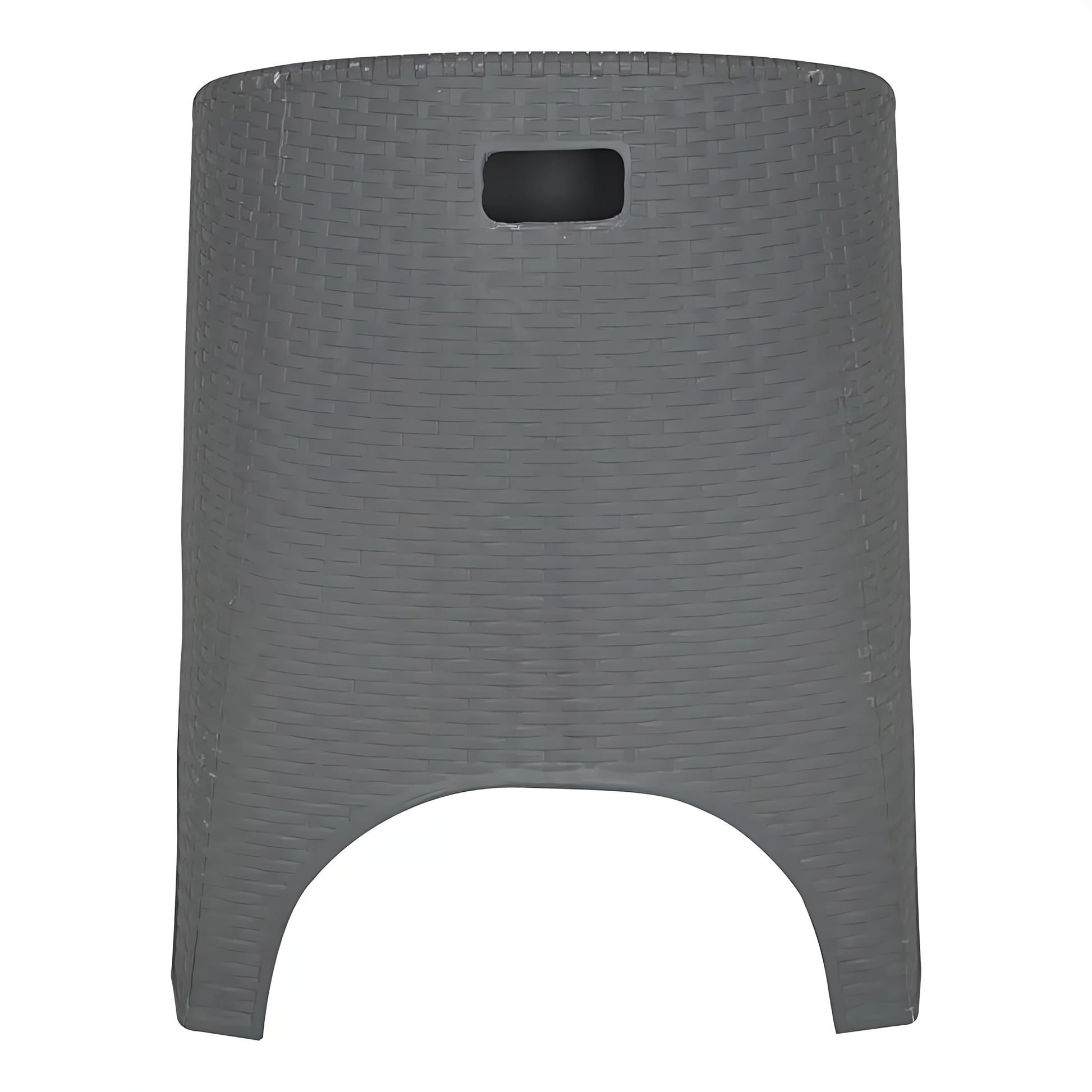 طقم فوتيه اربع كراسي و طاولة 