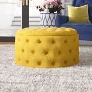 بوف سحارة كابتونيه 