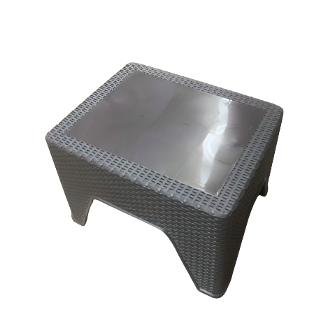 طقم نيو بامبو  4 كرسي وترابيزة 