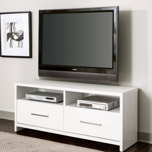 طاولة تلفاز2 درج 