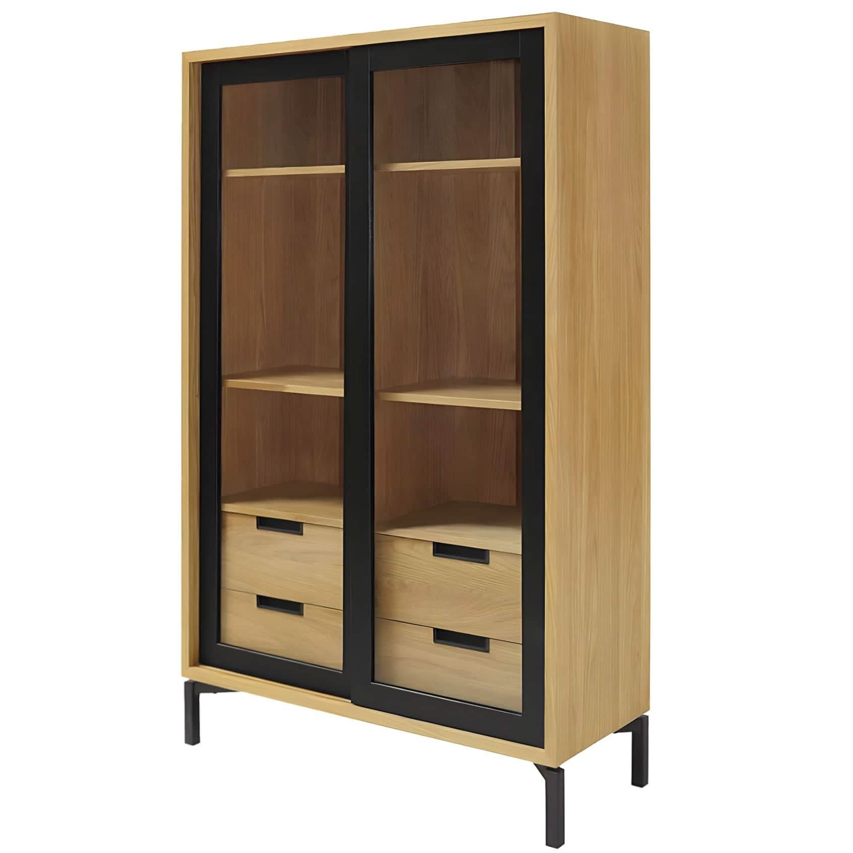 وحدة تخزين ام دي اف 