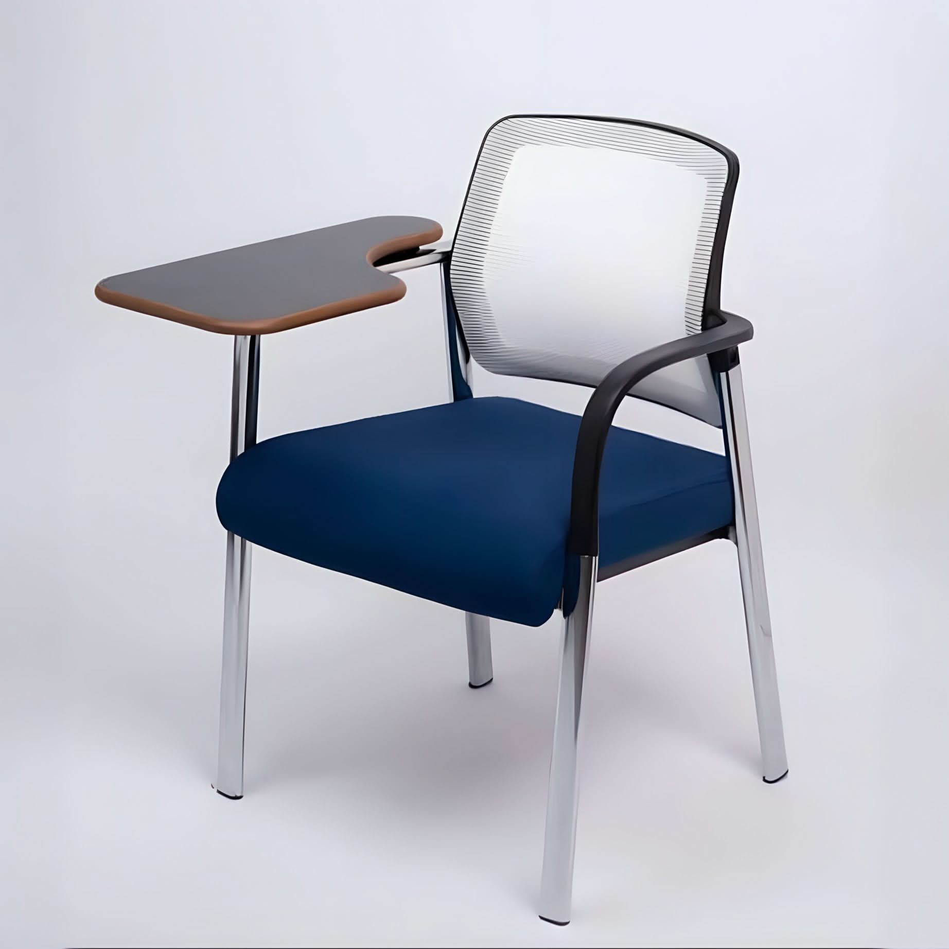 كرسي محاضرات 