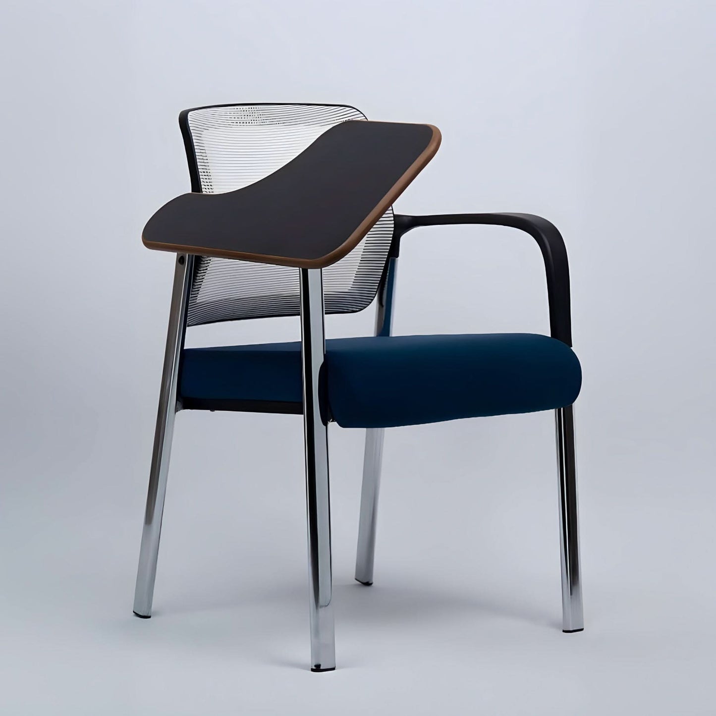 كرسي محاضرات 