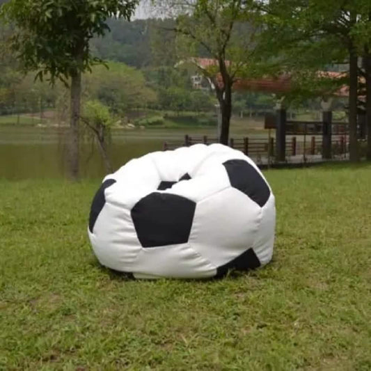 بين باج وتر برووف ، 70*90 سم - أسود