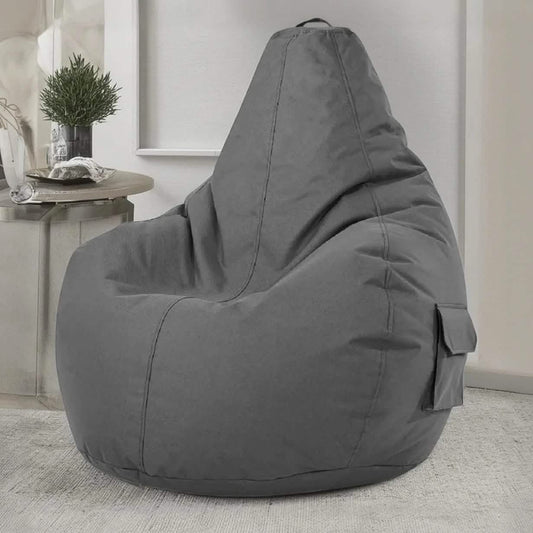 بين باج وتر برووف، 100*120سم