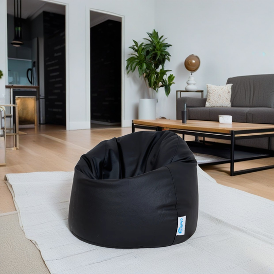 بين باج جلد 